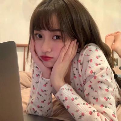 怒焰裁决手游下载
