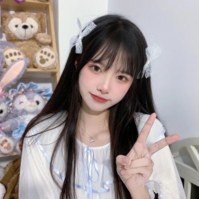 果盘剑魂榜手游bt版下载