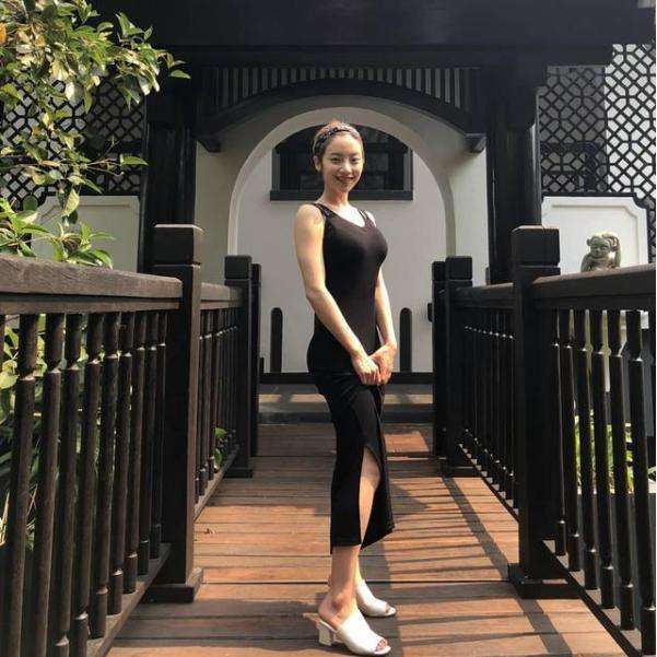 侠义英雄小米版下载