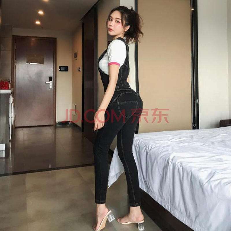 九游大话手游3d下载
