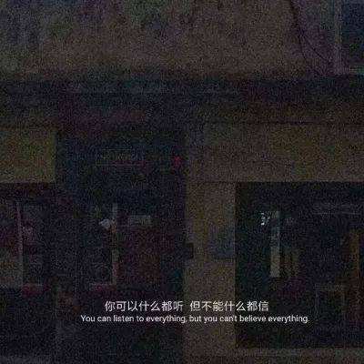 现代海战闪击战手游下载