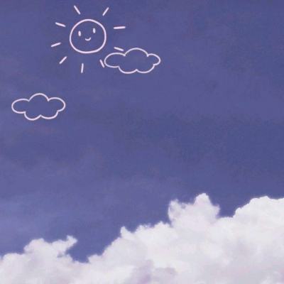 火柴人破碎轮游戏下载