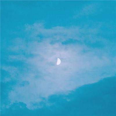 泡泡争霸游戏(暂未上线)v1.0 安卓版