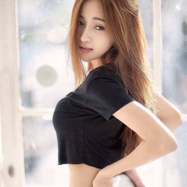 洛瑟兰战境共研服下载