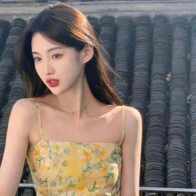 九游大话手游3d下载